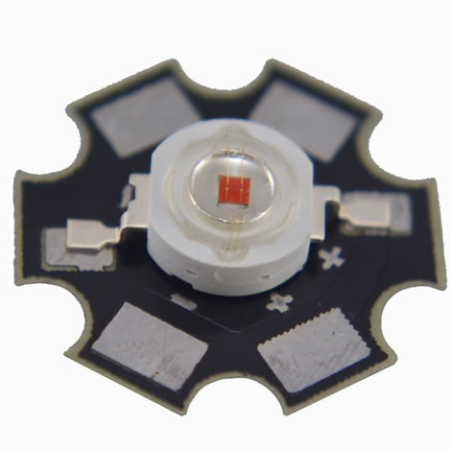 Saber Electronics & Parts