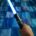 How to make a lightsaber - Arduino lightaber