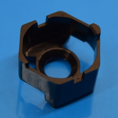 Cree Rebel Lens Holder