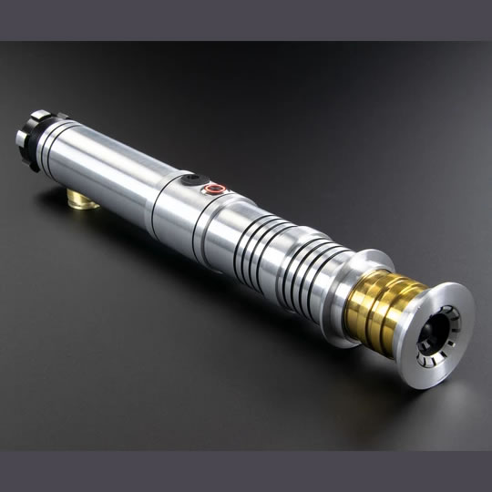 saberforge nz
