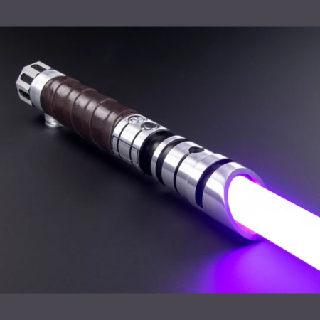 saberforge heretic