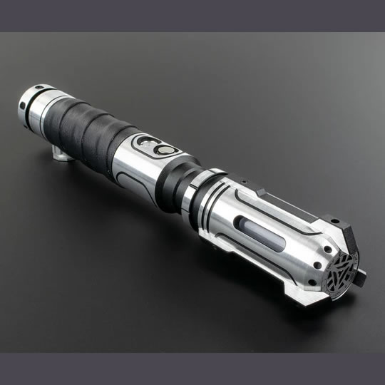 Lightsaber Store NZ Custom & Dueling Sabers Sulphur City Foundry