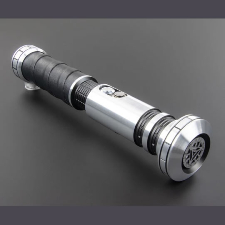 saberforge xiphos