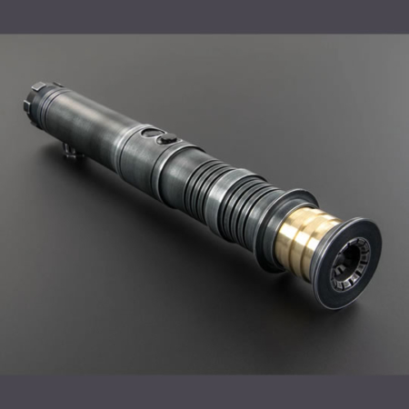 Saberforge Fallen Weathered