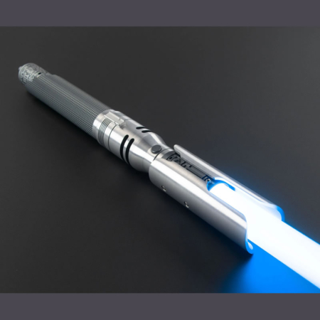 Saberforge Fallen Order MK2