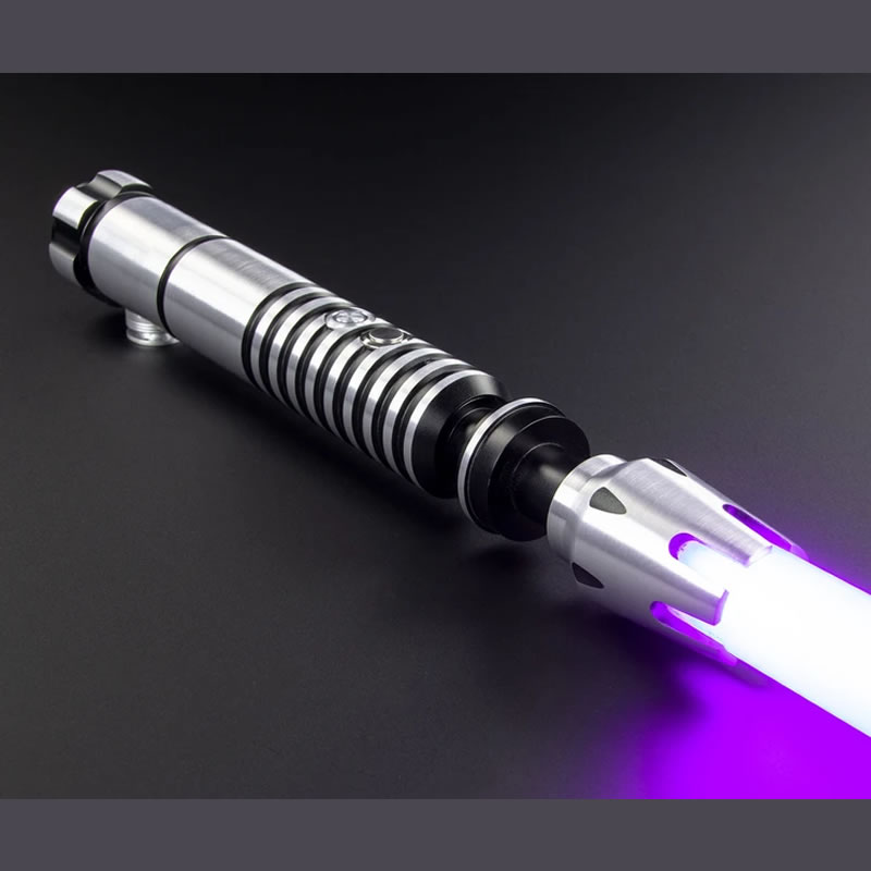 Saberforge Forsaken - Sulphur City 