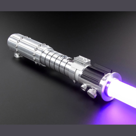 Saberforge Jade Fire