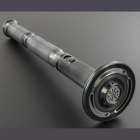 Saberforge Ronin MK3 TriForce