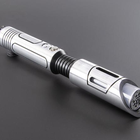Saberforge Aeon