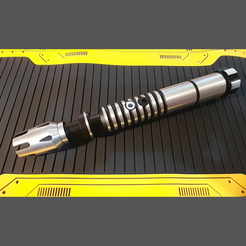 Lightsaber Store NZ Custom & Dueling Sabers